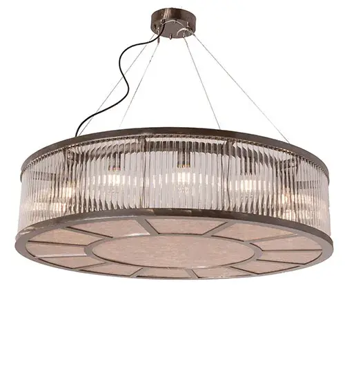 The Marquee by Meyda Lighting - Image 2