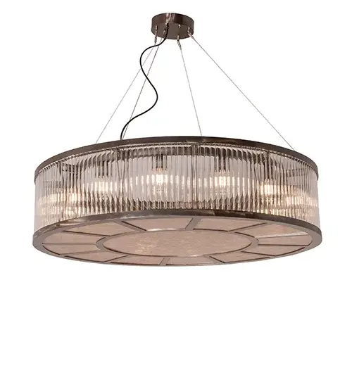 The Marquee by Meyda Lighting - Image 11
