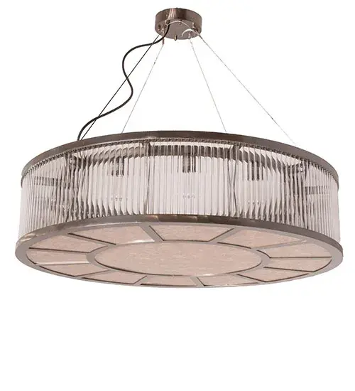 The Marquee by Meyda Lighting - Image 3