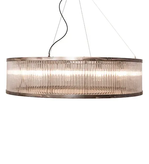 The Marquee by Meyda Lighting - Image 5