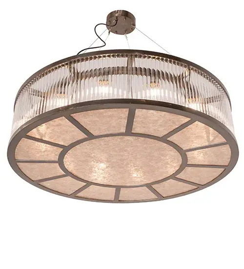 The Marquee by Meyda Lighting - Image 6
