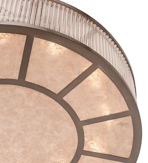 The Marquee by Meyda Lighting - Image 8