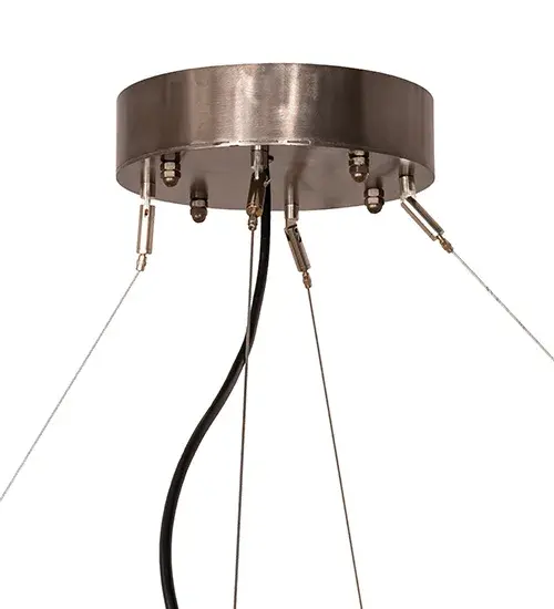 The Marquee by Meyda Lighting - Image 10