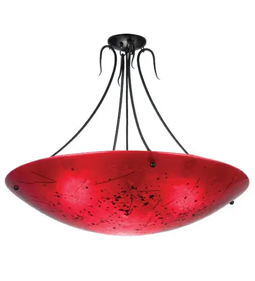 The Metro Fusion by Meyda Lighting
