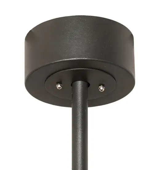 The Smythe Craftsman by Meyda Lighting - Image 9