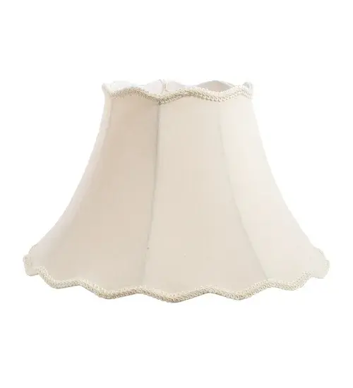 The Simple by Meyda Lighting - Image 3