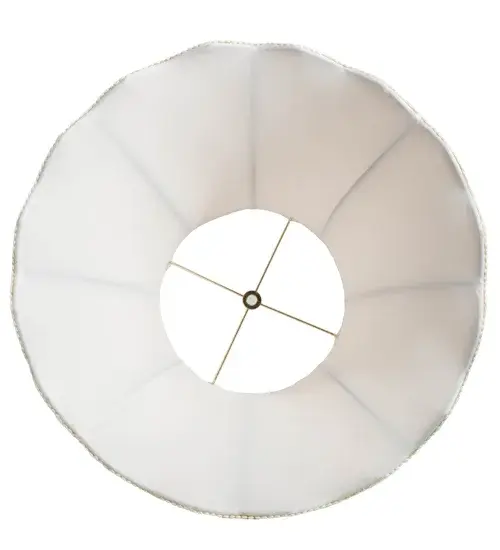 The Simple by Meyda Lighting - Image 4