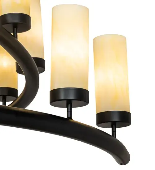 The French Horn by Meyda Lighting - Image 9