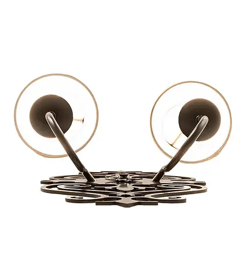 The Louisa by Meyda Lighting - Image 6