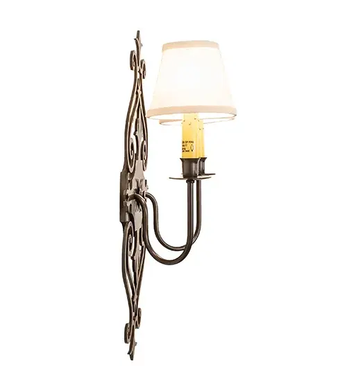 The Louisa by Meyda Lighting - Image 7