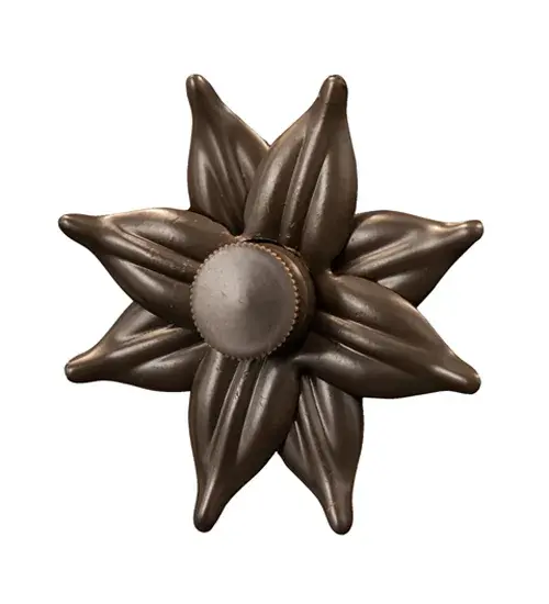 The Louisa by Meyda Lighting - Image 8