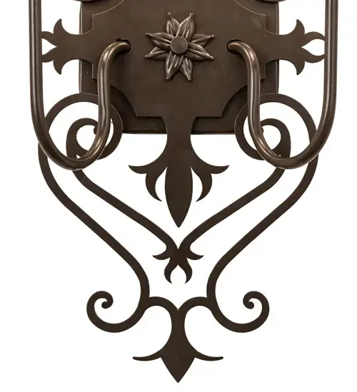 The Louisa by Meyda Lighting - Image 9