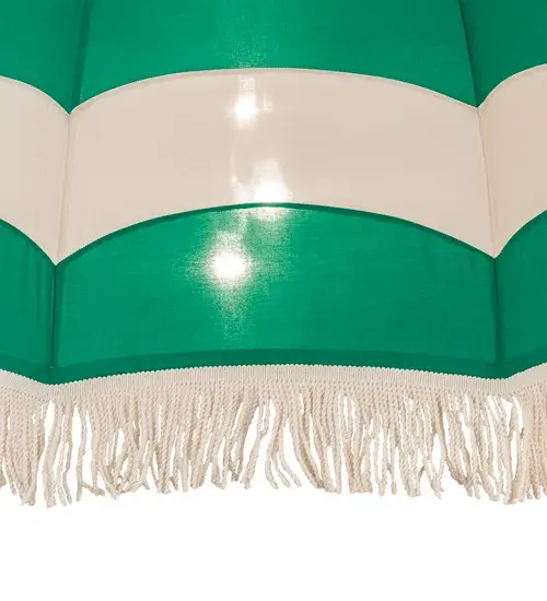The Parasol by Meyda Lighting - Image 8