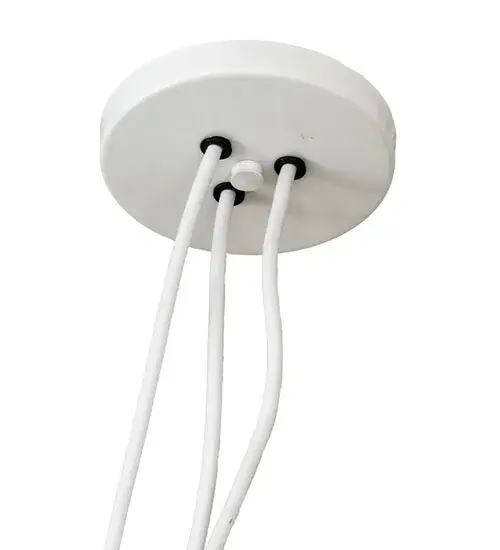 The Parasol by Meyda Lighting - Image 9