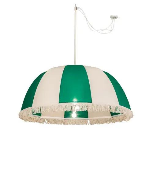 The Parasol by Meyda Lighting - Image 2