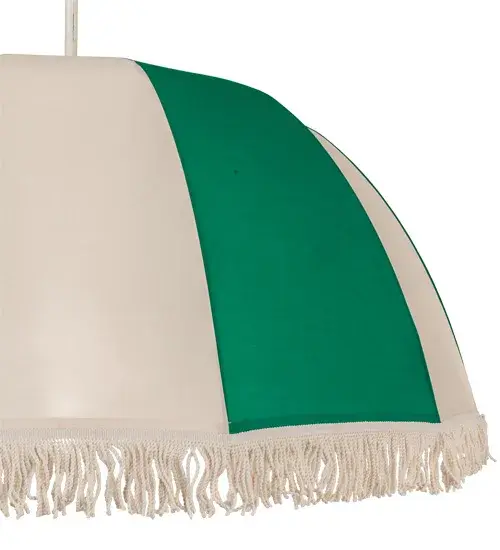 The Parasol by Meyda Lighting - Image 4