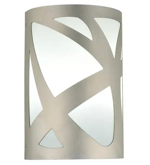 The Mosaic by Meyda Lighting - Image 1