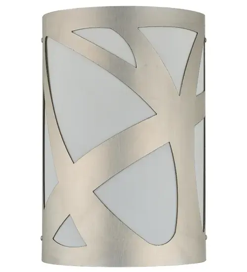 The Mosaic by Meyda Lighting - Image 3