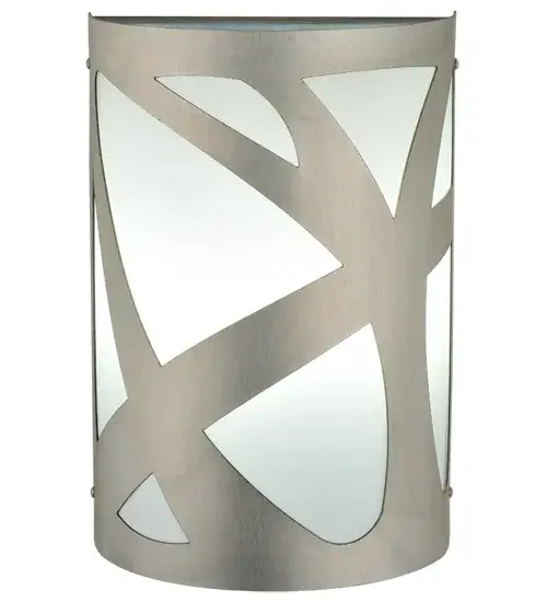 The Mosaic by Meyda Lighting - Image 4