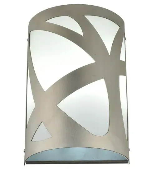 The Mosaic by Meyda Lighting - Image 5