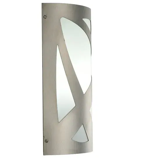 The Mosaic by Meyda Lighting - Image 6