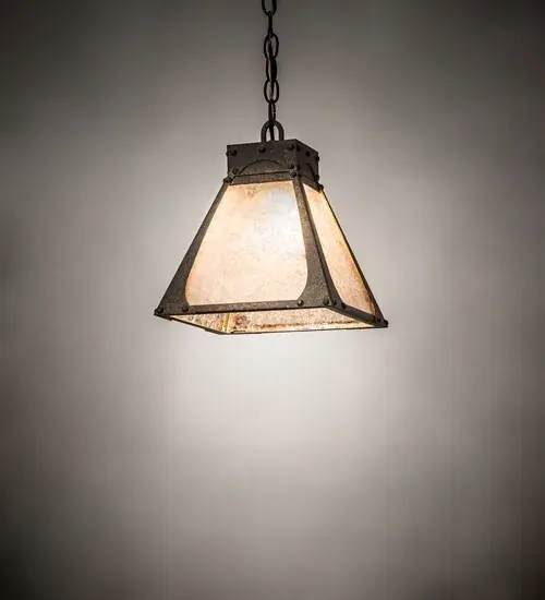 The Ferro by Meyda Lighting - Image 1