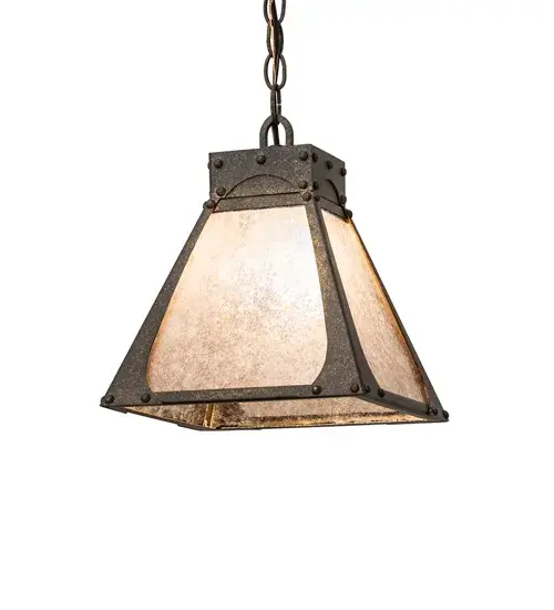 The Ferro by Meyda Lighting - Image 2