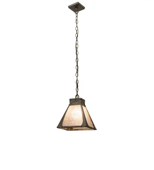 The Ferro by Meyda Lighting - Image 11