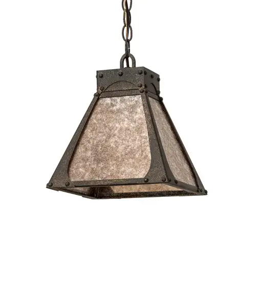 The Ferro by Meyda Lighting - Image 3