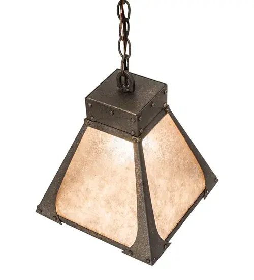 The Ferro by Meyda Lighting - Image 4