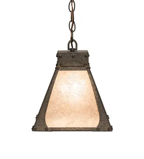 The Ferro by Meyda Lighting - Image 5