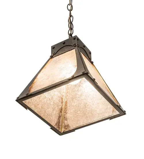 The Ferro by Meyda Lighting - Image 6