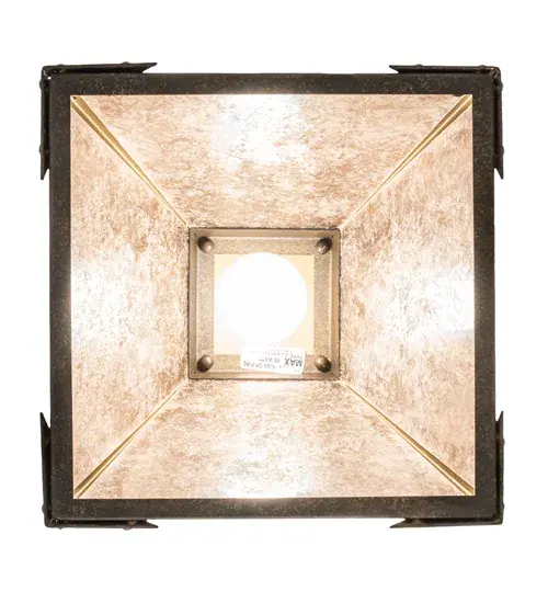The Ferro by Meyda Lighting - Image 7