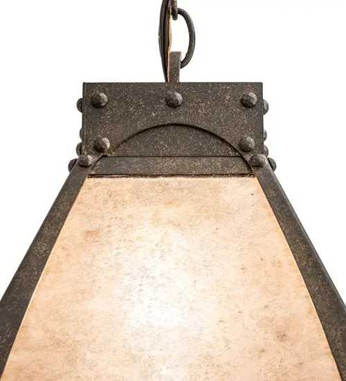 The Ferro by Meyda Lighting - Image 8