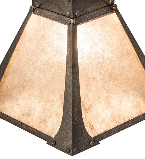 The Ferro by Meyda Lighting - Image 9