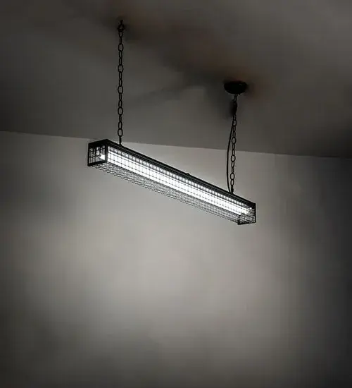 The Paloma Golpe by Meyda Lighting - Image 1