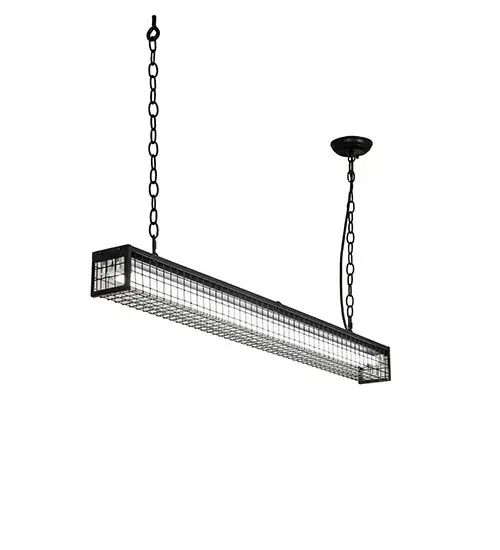 The Paloma Golpe by Meyda Lighting - Image 2