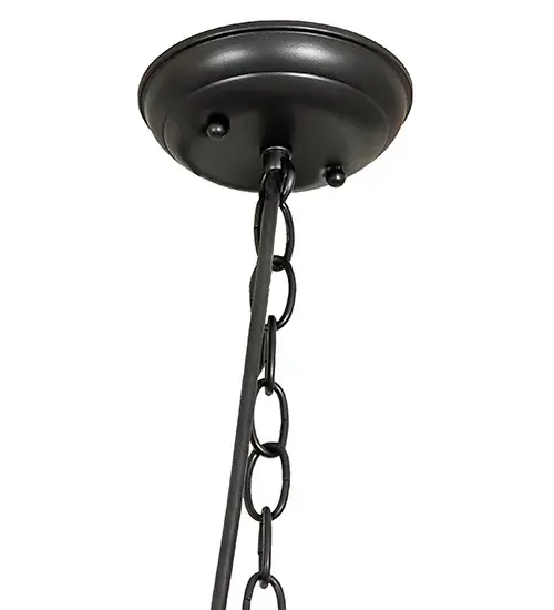 The Paloma Golpe by Meyda Lighting - Image 11