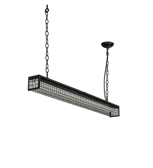 The Paloma Golpe by Meyda Lighting - Image 3
