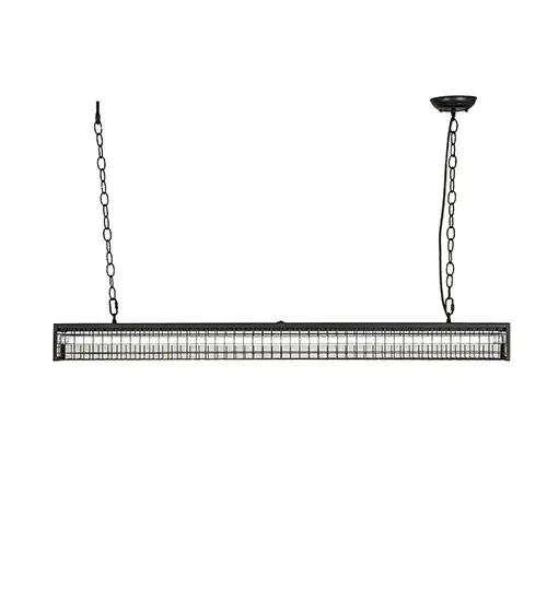The Paloma Golpe by Meyda Lighting - Image 5