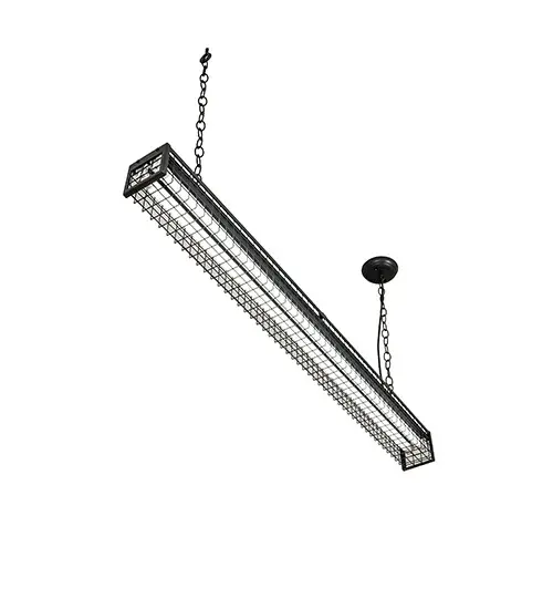 The Paloma Golpe by Meyda Lighting - Image 6
