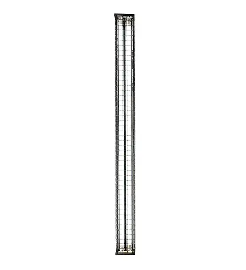 The Paloma Golpe by Meyda Lighting - Image 7
