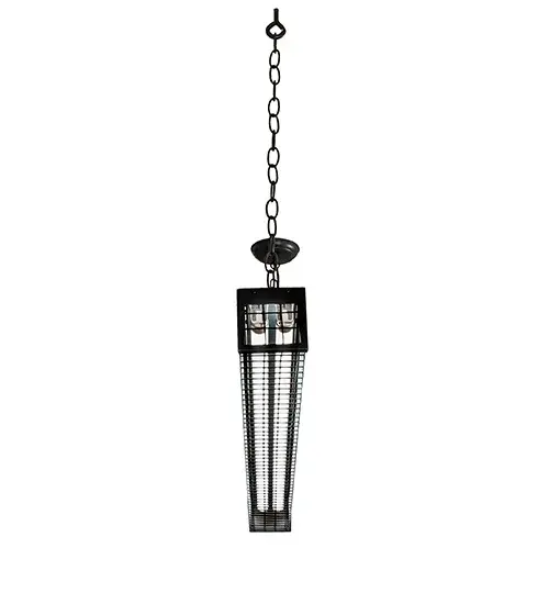The Paloma Golpe by Meyda Lighting - Image 8
