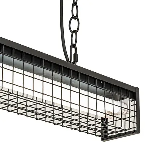 The Paloma Golpe by Meyda Lighting - Image 9