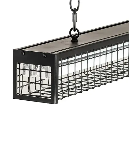 The Paloma Golpe by Meyda Lighting - Image 10