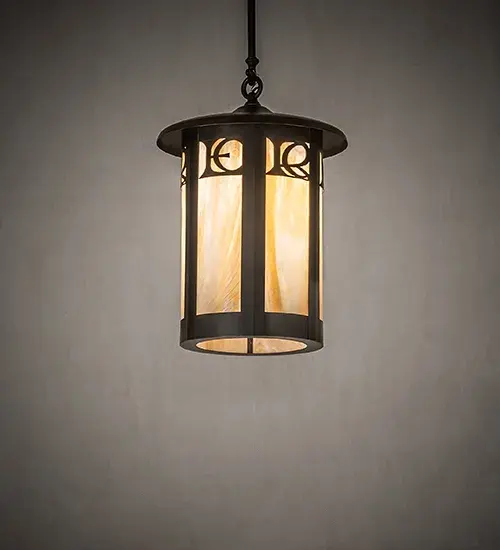 The Fulton by Meyda Lighting - Image 1