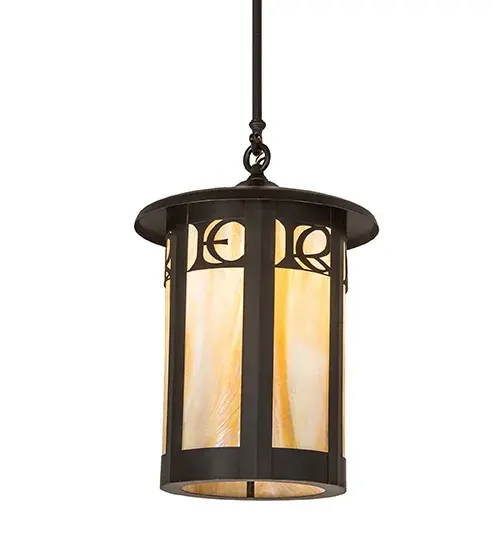 The Fulton by Meyda Lighting - Image 2