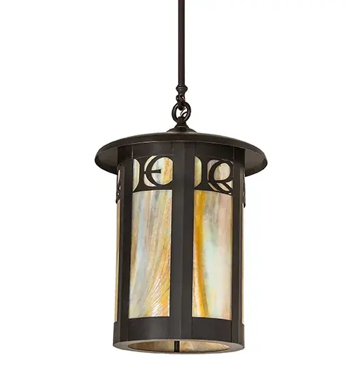The Fulton by Meyda Lighting - Image 3