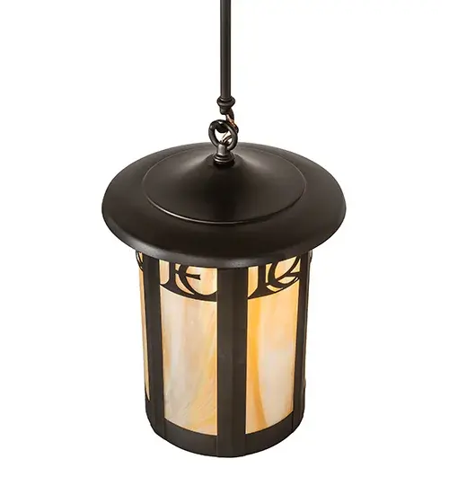 The Fulton by Meyda Lighting - Image 4