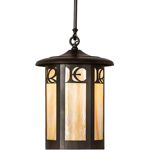 The Fulton by Meyda Lighting - Image 5